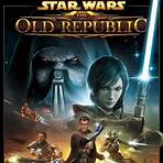 Star Wars: The Old Republic4