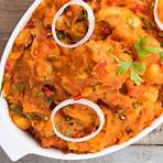 jollof rice recipe ghana food2