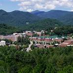 western carolina university graduate programs4