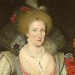 why did frederick iv marry anne sophie of denmark2