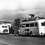 neuengamme concentration camp outside of hamburg ohio location1