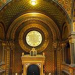 spanish synagogue (prague) live streaming service providers1