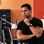 Wilmer Valderrama3