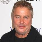 william petersen net worth4