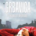 Grbavica: The Land of My Dreams Videos3