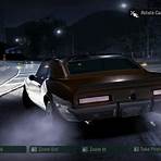 need for speed carbon requisitos2