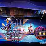 Journey into Imagination with Figment wikipedia2