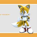 fotos do tails doll4