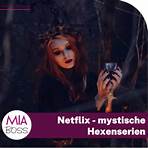Komödien und Sprichwörter-Hexalogie Film Series4
