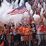 Brother Rice High School (Chicago)3