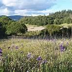 Annadel State Park Santa Rosa, CA1