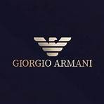 logotipo emporio armani1