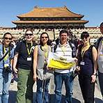 Forbidden City2