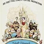Snow White and the Seven Dwarfs2