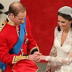 prince william and kate wedding dress images 2017 images free1