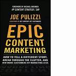 best books on marketing5