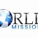 church of god world missions administration1