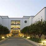 Pomona College wikipedia2