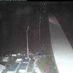 oberstdorf wettervorhersage webcam4