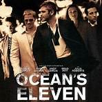 Ocean's Eleven2