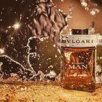 Is Bvlgari a good perfume?3