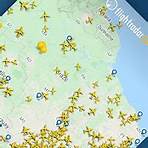 flights radares 24 grátis4