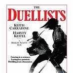 The Duellists filme3