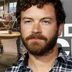 danny masterson net worth3