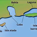 Bahia2