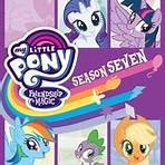 My Little Pony: Friendship Is Magic Videos3
