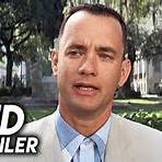 forrest gump streaming gratuit5