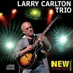 Larry Carlton3