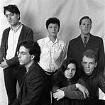 10,000 Maniacs2