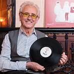 Thank You for Being a Friend Tony Christie3