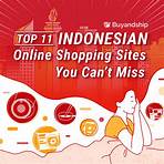 英國 wikipedia indonesia online shop1