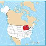 how big of a city is alpena michigan located1