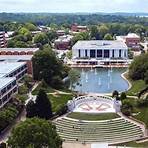 Clemson University1