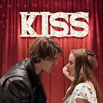 the kissing booth tradução1