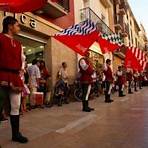 costumbres y tradiciones de espana2