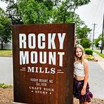 rocky mount mills events this weekend2