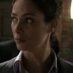 warehouse 13 tv guide4