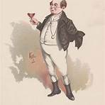 The Pickwick Papers4