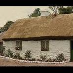 where was the quiet man filmed in ireland map2