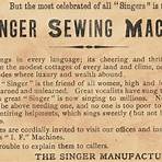 singer sewing machine history4