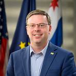 James Mueller (Indiana politician)1