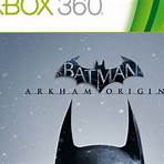 batman arkham knight xbox 360 torrent1