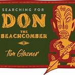 Donn Beach4