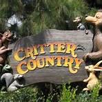 Critter Country wikipedia4