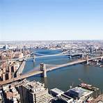 East River wikipedia4
