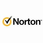 can i get a free trial of norton antivirus plus review consumer reports4